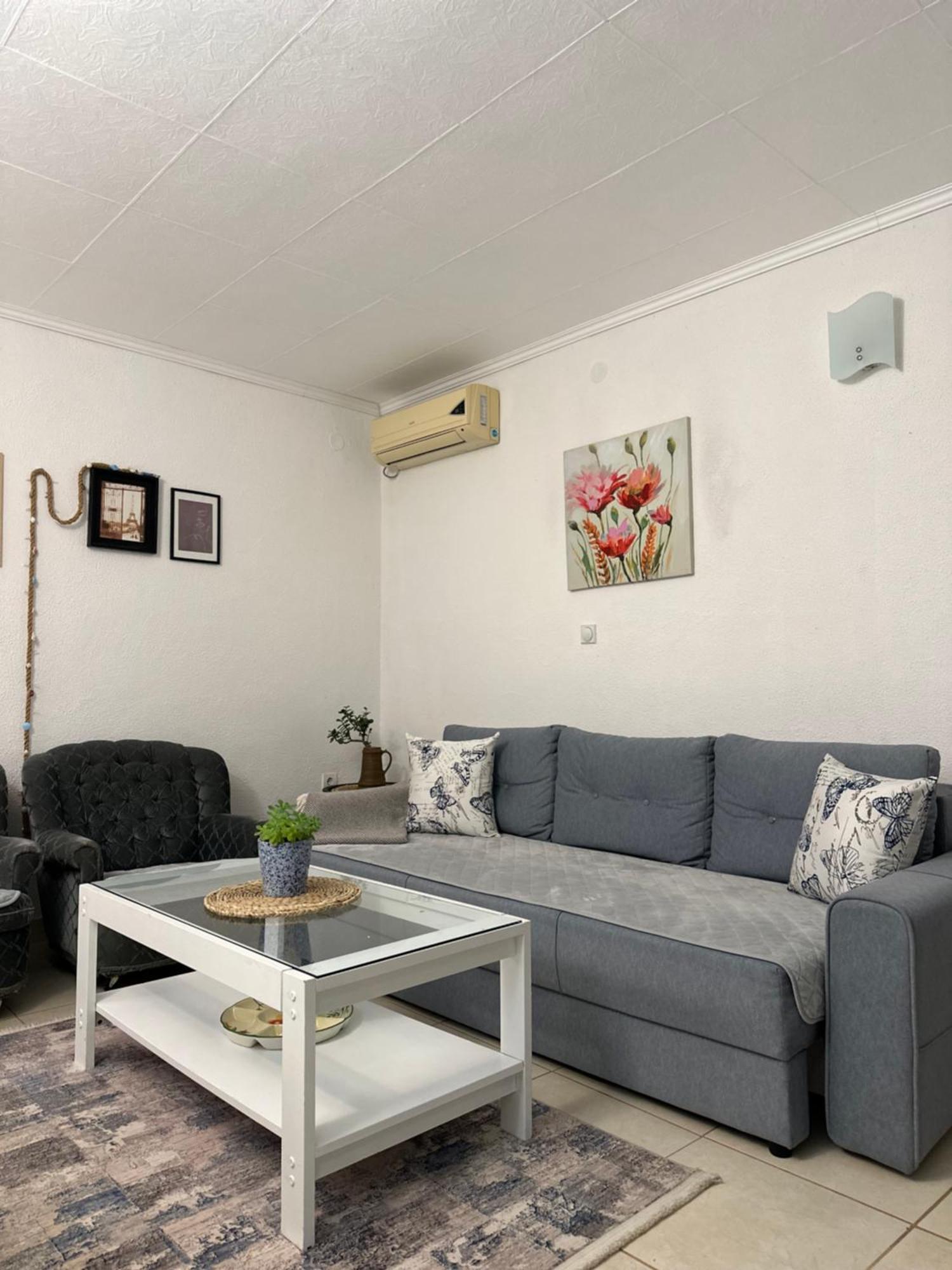 Etno Village Mihailovic Herceg Novi Exterior foto