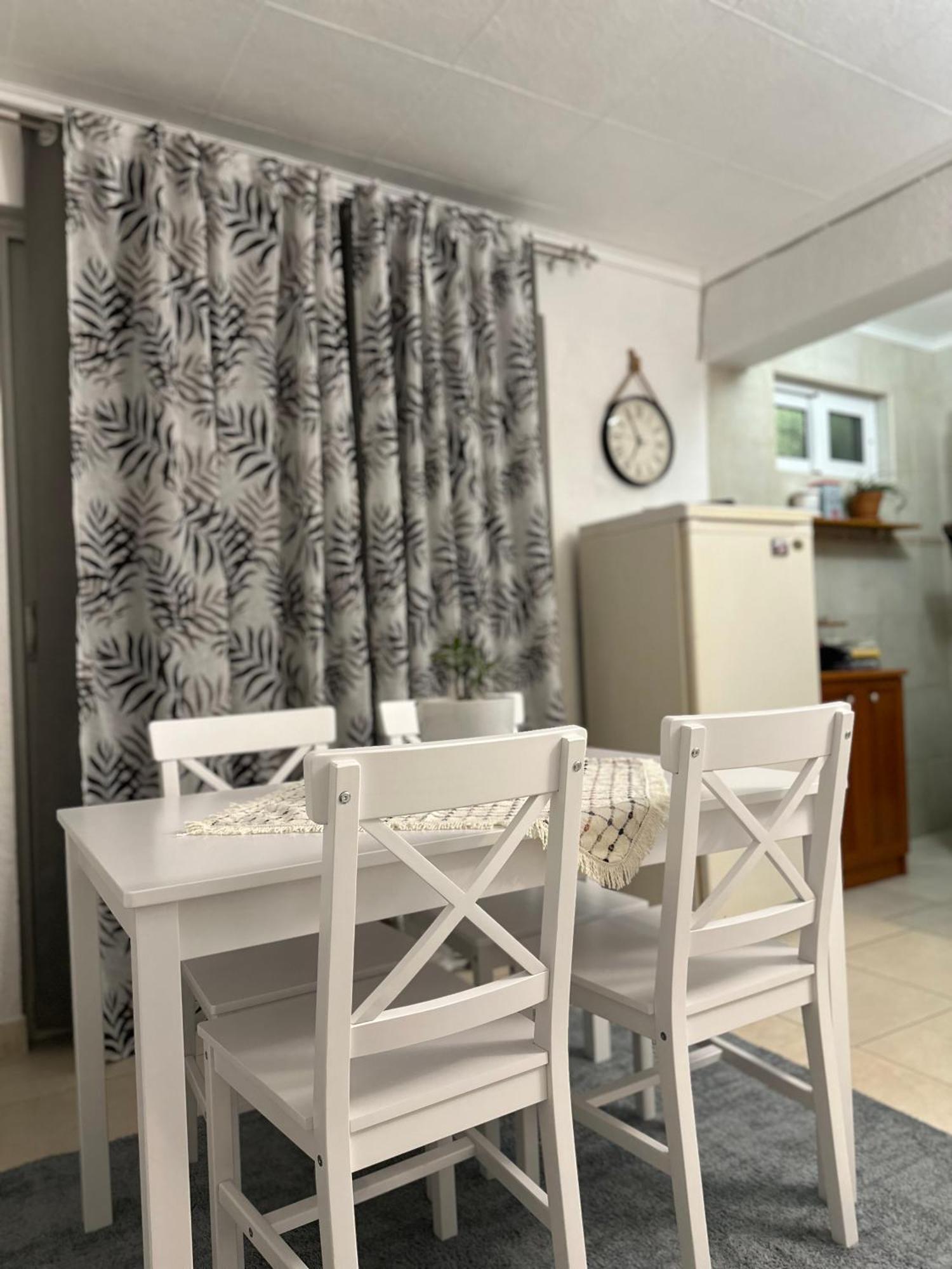 Etno Village Mihailovic Herceg Novi Exterior foto
