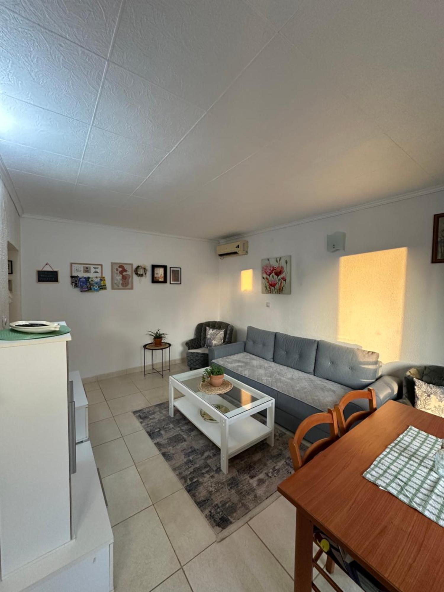 Etno Village Mihailovic Herceg Novi Exterior foto