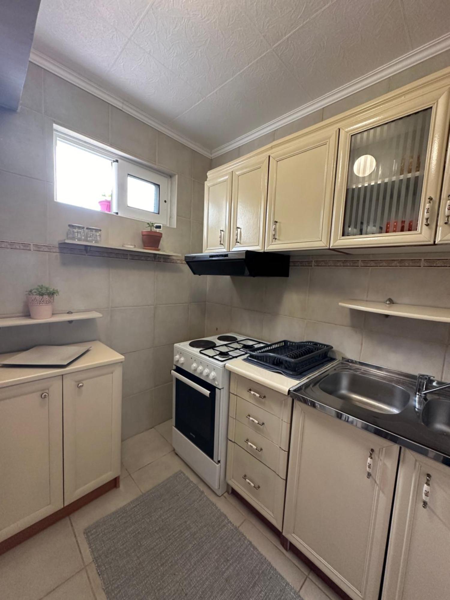Etno Village Mihailovic Herceg Novi Exterior foto